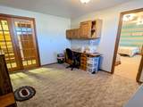 4738 Price Rd - Photo 16
