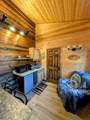 4738 Price Rd - Photo 45