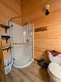 4738 Price Rd - Photo 46