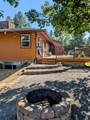 4738 Price Rd - Photo 47