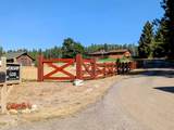 4738 Price Rd - Photo 49