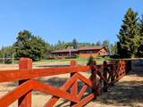 4738 Price Rd - Photo 50