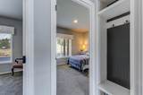 10518 Jimmy Dr - Photo 34