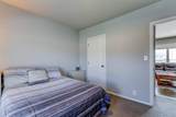 10518 Jimmy Dr - Photo 36