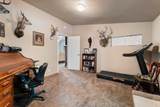 4660 Mickelson Way - Photo 14