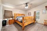 4660 Mickelson Way - Photo 16