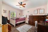4660 Mickelson Way - Photo 18