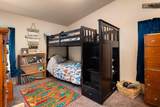 4660 Mickelson Way - Photo 20