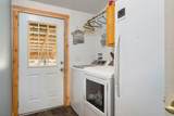 4660 Mickelson Way - Photo 22