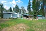 4660 Mickelson Way - Photo 25