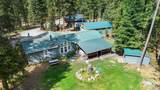 4660 Mickelson Way - Photo 27
