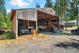 4660 Mickelson Way - Photo 29