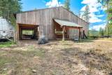 4660 Mickelson Way - Photo 30