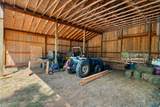 4660 Mickelson Way - Photo 32