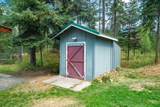 4660 Mickelson Way - Photo 33