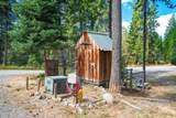 4660 Mickelson Way - Photo 34