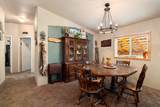 4660 Mickelson Way - Photo 9