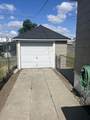 15 Glass Ave - Photo 13