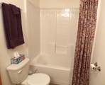 1824 Grady Ln - Photo 14