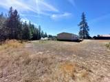 4008 231 Hwy - Photo 36