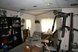 22007 Charles Rd - Photo 15