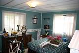 22007 Charles Rd - Photo 26