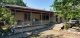 22007 Charles Rd - Photo 30