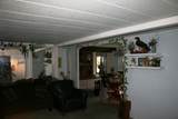 22007 Charles Rd - Photo 9