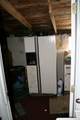 22007 Charles Rd - Photo 10