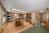 11803 Pine Bluff Rd - Photo 12