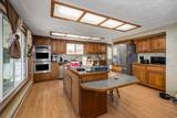 11803 Pine Bluff Rd - Photo 14