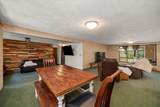 11803 Pine Bluff Rd - Photo 15