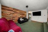 11803 Pine Bluff Rd - Photo 16