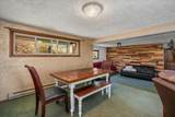 11803 Pine Bluff Rd - Photo 17