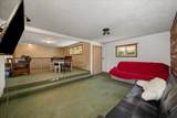 11803 Pine Bluff Rd - Photo 18
