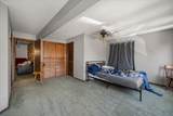 11803 Pine Bluff Rd - Photo 19
