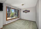 11803 Pine Bluff Rd - Photo 20