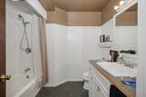 11803 Pine Bluff Rd - Photo 23