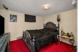 11803 Pine Bluff Rd - Photo 24