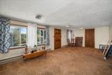 11803 Pine Bluff Rd - Photo 25
