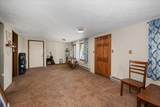 11803 Pine Bluff Rd - Photo 26