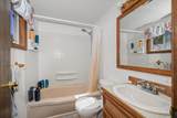11803 Pine Bluff Rd - Photo 27