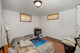 11803 Pine Bluff Rd - Photo 28