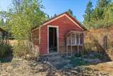 11803 Pine Bluff Rd - Photo 32
