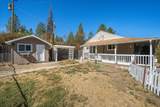 11803 Pine Bluff Rd - Photo 8