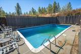 11803 Pine Bluff Rd - Photo 10