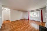 702-704 Bridgeport Ave - Photo 2