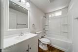 702-704 Bridgeport Ave - Photo 11