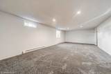702-704 Bridgeport Ave - Photo 12