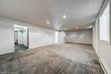 702-704 Bridgeport Ave - Photo 13